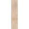 Ekena Millwork Thorton Slat Smooth Outlooker, Douglas Fir, 5 1/2"W x 12"D x 24"H OUT06X12X24THR06SDF - alternate 3